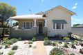 Property photo of 192 McCulloch Street Broken Hill NSW 2880