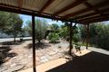 Property photo of 192 McCulloch Street Broken Hill NSW 2880