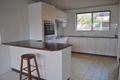 Property photo of 3/50 Auburn Street Sutherland NSW 2232