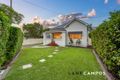 Property photo of 56 Scholey Street Mayfield NSW 2304