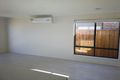 Property photo of 69 Mantello Drive Werribee VIC 3030