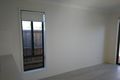 Property photo of 69 Mantello Drive Werribee VIC 3030