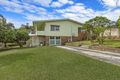 Property photo of 154 Brisbane Water Drive Point Clare NSW 2250