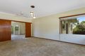 Property photo of 154 Brisbane Water Drive Point Clare NSW 2250
