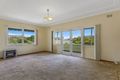 Property photo of 154 Brisbane Water Drive Point Clare NSW 2250