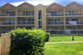 Property photo of 12/16 Stanhill Drive Surfers Paradise QLD 4217