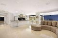 Property photo of 1 Fasan Rise Warrandyte South VIC 3134