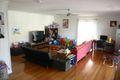 Property photo of 40 Gordon Street Gordon Park QLD 4031