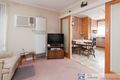 Property photo of 4/16A Callander Road Noble Park VIC 3174