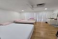 Property photo of 18 Austin Woodbury Place Toongabbie NSW 2146
