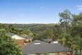 Property photo of 3B Emerson Place Menai NSW 2234