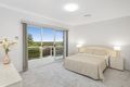 Property photo of 3B Emerson Place Menai NSW 2234