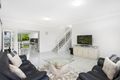 Property photo of 3B Emerson Place Menai NSW 2234