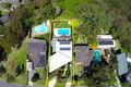 Property photo of 32 Wedgewood Crescent Beacon Hill NSW 2100