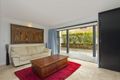 Property photo of 32 Wedgewood Crescent Beacon Hill NSW 2100
