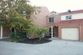 Property photo of 10/50 Marungul Avenue Ngunnawal ACT 2913