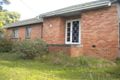 Property photo of 1 Macleod Parade Macleod VIC 3085