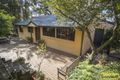 Property photo of 20 Bunya Crescent Bowen Mountain NSW 2753