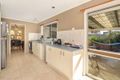Property photo of 11 Thalan Court Wurtulla QLD 4575