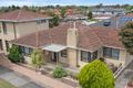 Property photo of 17 Bloomfield Road Noble Park VIC 3174