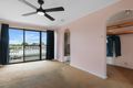 Property photo of 17 Bloomfield Road Noble Park VIC 3174