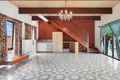 Property photo of 17 Bloomfield Road Noble Park VIC 3174