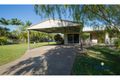 Property photo of 36 Flagstone Avenue Rangewood QLD 4817
