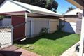Property photo of 49 Murray Street Albert Park SA 5014