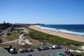 Property photo of 57/11 Ocean Street Narrabeen NSW 2101