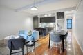 Property photo of 305/10 Hillingdon Place Prahran VIC 3181