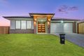 Property photo of 29 Bluff Street Ripley QLD 4306