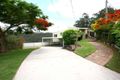 Property photo of 56 Saunders Drive Bonogin QLD 4213