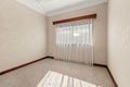 Property photo of 31 Floramy Street Boondall QLD 4034