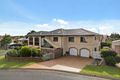 Property photo of 31 Floramy Street Boondall QLD 4034