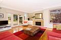 Property photo of 4 Clarke Place Killara NSW 2071
