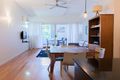 Property photo of 19/4 Wandoo Street Fortitude Valley QLD 4006