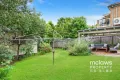 Property photo of 64 Botany Street Carlton NSW 2218