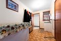 Property photo of 82 Tasman Street Devonport TAS 7310