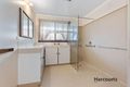 Property photo of 82 Tasman Street Devonport TAS 7310