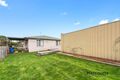 Property photo of 82 Tasman Street Devonport TAS 7310