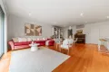 Property photo of 35/2 Barton Drive Sandhurst VIC 3977