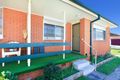 Property photo of 5/3 St Lukes Avenue Brownsville NSW 2530