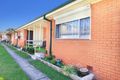Property photo of 5/3 St Lukes Avenue Brownsville NSW 2530