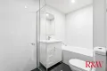Property photo of 503/43 Devitt Street Blacktown NSW 2148