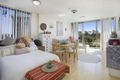 Property photo of 37/13-27 Fairway Drive Clear Island Waters QLD 4226