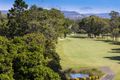 Property photo of 37/13-27 Fairway Drive Clear Island Waters QLD 4226
