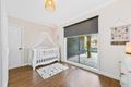 Property photo of 28 Windsor Drive Beaconsfield VIC 3807