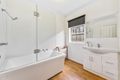 Property photo of 28 Windsor Drive Beaconsfield VIC 3807