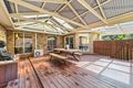 Property photo of 28 Windsor Drive Beaconsfield VIC 3807