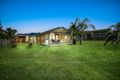 Property photo of 28 Windsor Drive Beaconsfield VIC 3807